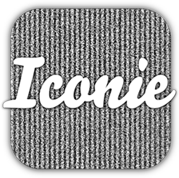 feature