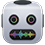 permute