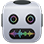 permute