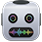 permute