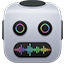 permute