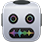 permute
