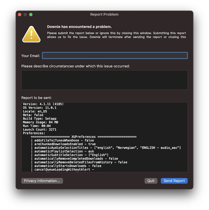custom_crash