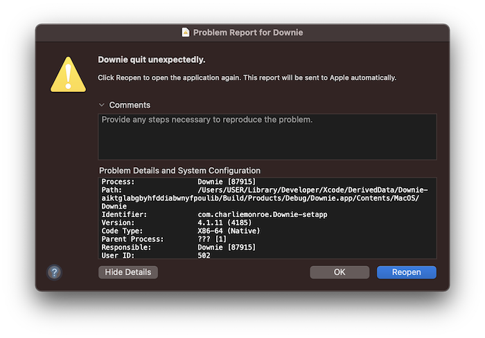 system_crash