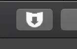 Toolbar Button