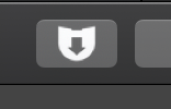 Toolbar Button