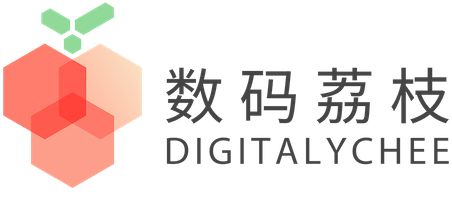 DIGITALYCHEE Logo
