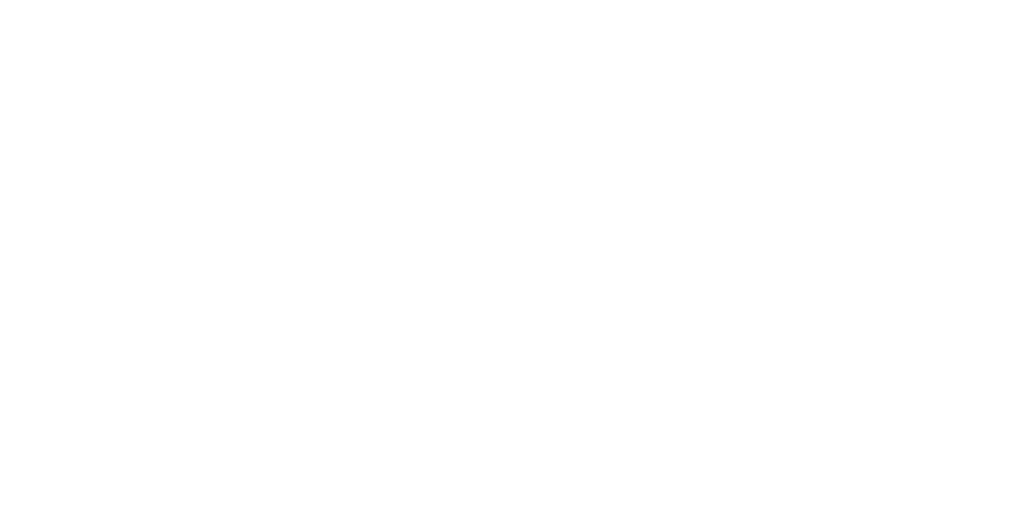DIGITALYCHEE Logo